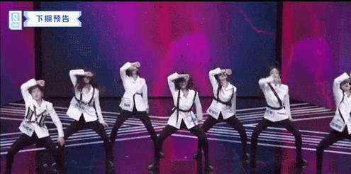 娱乐爆料lisa,揭秘明星背后的故事 第2张 娱乐爆料lisa,揭秘明星背后的故事 第2张