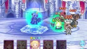 六公主爆料王大金的视频,揭秘娱乐圈幕后真相 第3张 六公主爆料王大金的视频,揭秘娱乐圈幕后真相 第3张