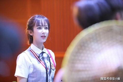 娱乐大爆料杨紫素材图片,娱乐大爆料独家呈现 第1张 娱乐大爆料杨紫素材图片,娱乐大爆料独家呈现 第1张