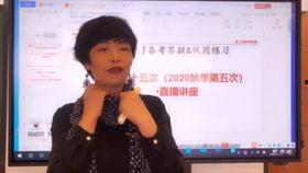 老杨直播最新爆料,最新爆料背后的惊人真相 第1张 老杨直播最新爆料,最新爆料背后的惊人真相 第1张