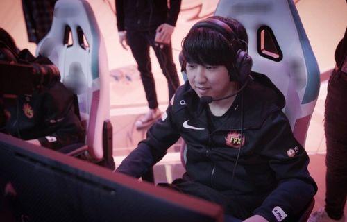 奥娜爆料哥哥是谁啊视频  第2张