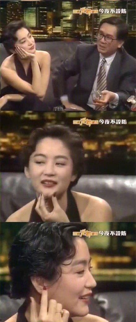 骨架爆料视频大全集,揭秘幕后真相与精彩瞬间  第1张