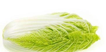 娱乐大爆料大白菜视频,大白菜视频揭秘幕后真相 第3张 娱乐大爆料大白菜视频,大白菜视频揭秘幕后真相 第3张