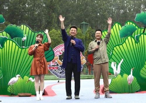 西藏最新吃瓜爆料视频,揭秘神秘事件背后的真相 第1张 西藏最新吃瓜爆料视频,揭秘神秘事件背后的真相 第1张