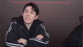 徐老师爆料视频大全集下载,揭秘幕后真相，带你走进真实世界  第1张