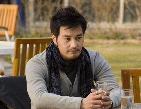 演员连凯最新爆料,娱乐圈背后的惊人真相  第2张