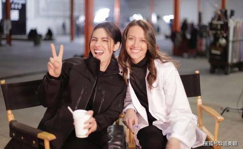 六月爆料今日头条新闻,揭秘今日热点事件背后的真相  第2张