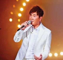 陈杰瑞最新爆料新闻,揭秘娱乐圈惊人内幕！  第2张